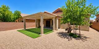 8946 South Beechnut Lane Gallery 1