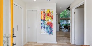 221 Hwy Dr Gallery 5