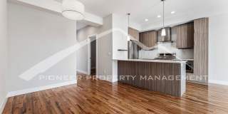 Modern home with 2-Car Attached Garage and Central AC! Gallery 7
