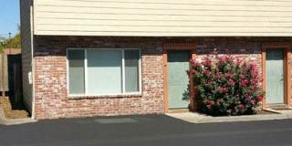 Elizabeth Apartments Gallery 1