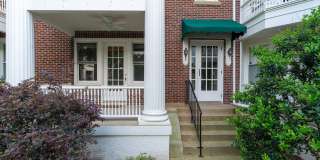 3809 12TH COURT Gallery 6