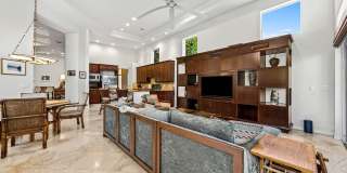 123 Sunesta Cove Drive Gallery 18