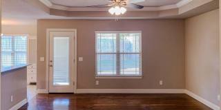 900 SW Crownview Gallery 3