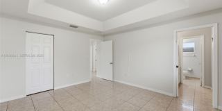 13243 SW 252nd Lane, Homestead, FL 33032 - 2543 Gallery 11