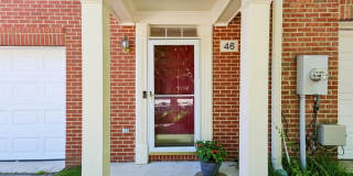 46 WADDINGTON LN Gallery 3