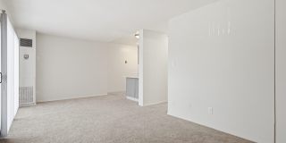 Seven Springs Apartments Gallery 61