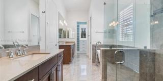 1757 NE 9th Street 0, Fort Lauderdale, FL 33304 Gallery 20