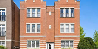 Charming 2BR Condo in Elmwood Park Gallery 1