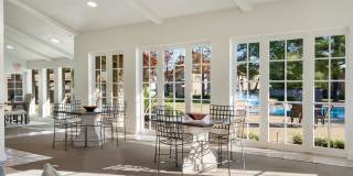 Wimbledon Place Wimbledon Place Gallery 20