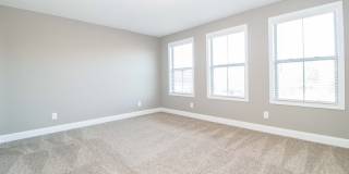 325-G Landrum Place Gallery 22