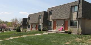 Harrisville Townhomes Gallery 19