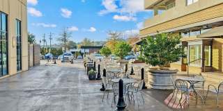 1831 28 th AVENUE S. FLAT 470 N Gallery 35
