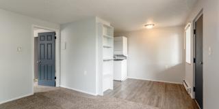 Greeley Apartments Gallery 63