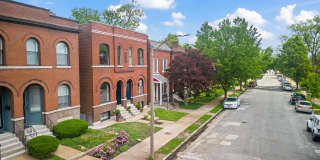 4459 Gibson Ave - 4459 Basement Gallery 13