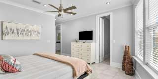 1955 Baytowne Loop Gallery 38