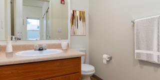 Center Pointe Apartments Gallery 12