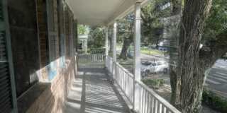 7801 St Charles Ave Unit 1 Gallery 17