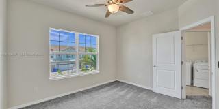 4764 Eucalyptus Dr Gallery 34