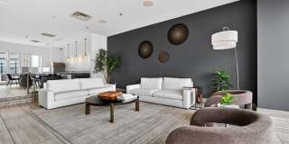 LTV Tower Apartments Gallery 86