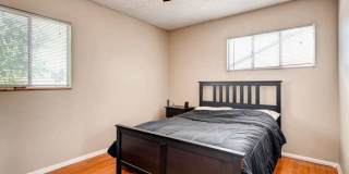 1878 S RALEIGH ST Gallery 19