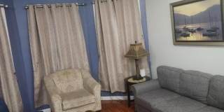 342 Rosehill Pl 342 Rosehill Pl Gallery 1