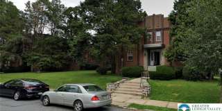 704 6th Avenue Gallery 1