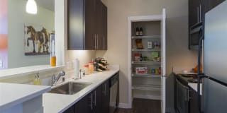 Bailey Farm Gallery 5