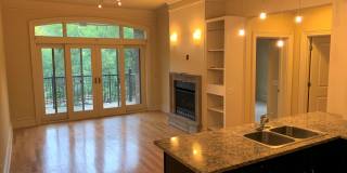 600 West Meadow Gallery 3