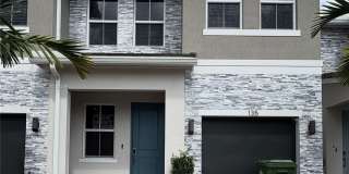 135 SW 171st Ln Gallery 1