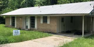 4004 Lee Court Gallery 1