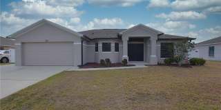 1606 TAYLOR LANDING DRIVE Gallery 1