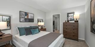 Versailles on the Lakes Oakbrook Gallery 53