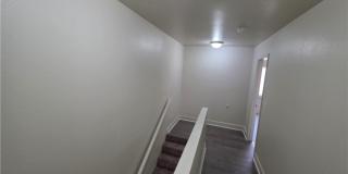 3412 Townhouse Drive Gallery 14