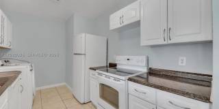 3793 NW 213th Ter 3793 NW 213th Ter Gallery 1