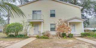 3309 Kingswood Ct Gallery 1