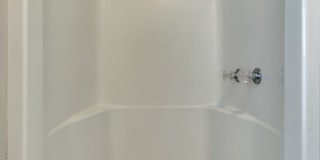 710 Osprey Drive Gallery 18