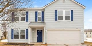 6887 West Burlington Drive Gallery 1