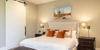 6525 E Cave Creek Road Gallery 20