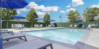 Mountain View Townhomes Gallery 1