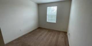 6824 Holly Heath Dr Gallery 13