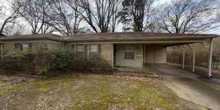 1315 WOODSTON Gallery 1