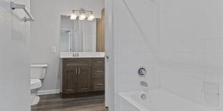 Remington Ranch Gallery 52