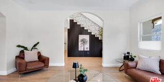 5136 Berryman Avenue Gallery 5