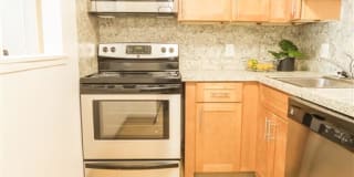 Glen Meadow Gallery 7