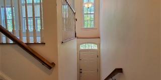 1625 Whitehall Dr 1625 Whitehall Dr Gallery 12