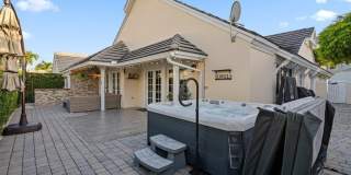 9937 NW 47 Terrace Gallery 45