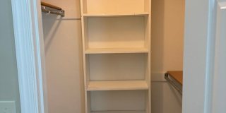 OCEAN LAKES Gallery 15