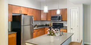 Avana Westside Gallery 13