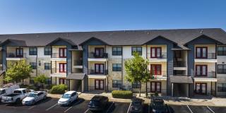 Ember at Alamo Ranch Ember at Alamo Ranch Gallery 3