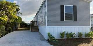 25415 SW 129th Place Gallery 1